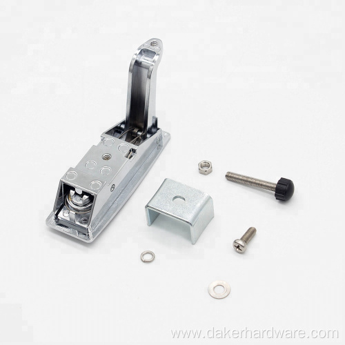 electrical panel lock Trigger Lock Latch